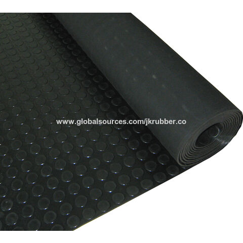 https://p.globalsources.com/IMAGES/PDT/B5862510717/Anti-Slip-Stud-Rubber-Flooring.jpg