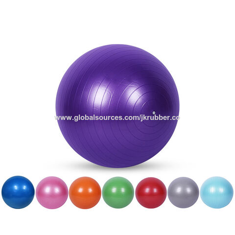  9 pelotas pequeñas de pilates de ejercicio de 9 pulgadas, pelota  de entrenamiento de núcleo, pelota de yoga suave para estabilidad,  entrenamiento de barre doblador, estiramiento de postura física, mejora el