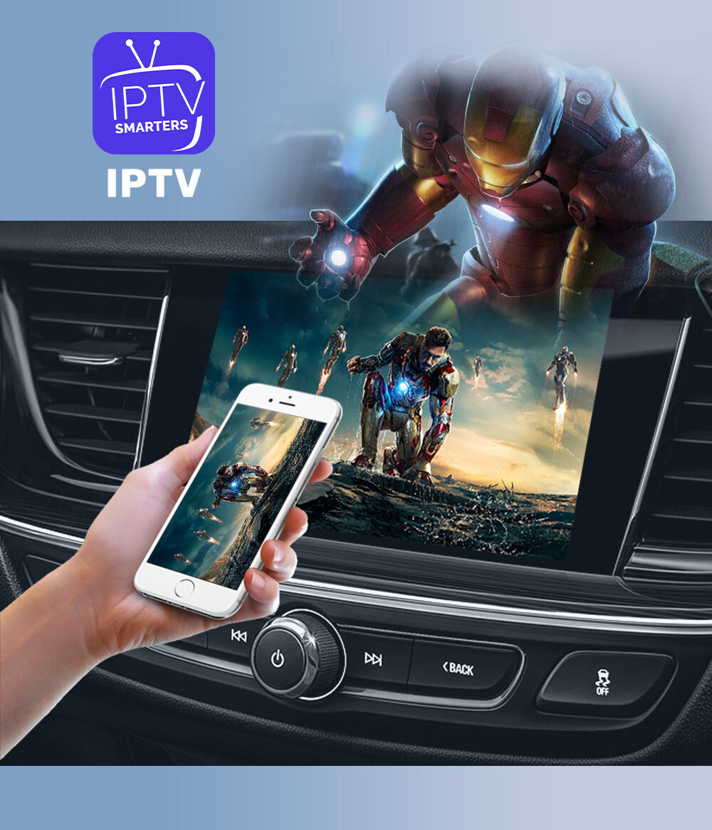 Buy Wholesale China New Carplay Box Android 13 Qualcomm 6125 8+128g Oem ...