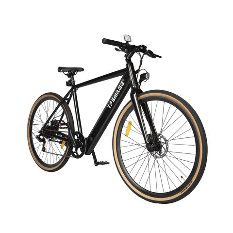 Vélo électrique 16 kg hot sale