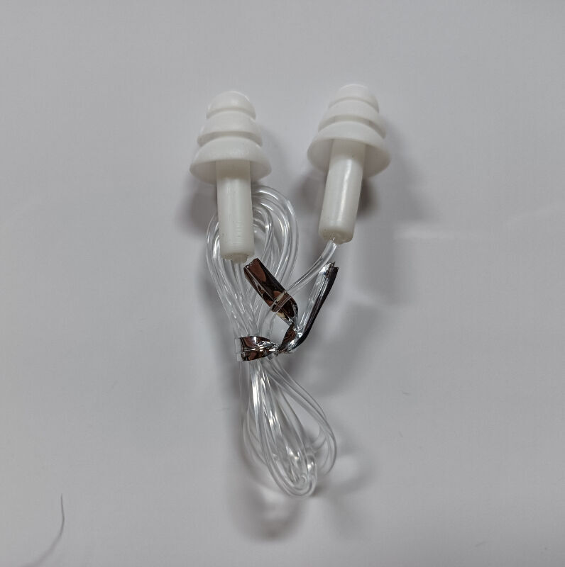 Buy Wholesale China Sleeping Eartip Earplugs For Work Drums Motorcycle