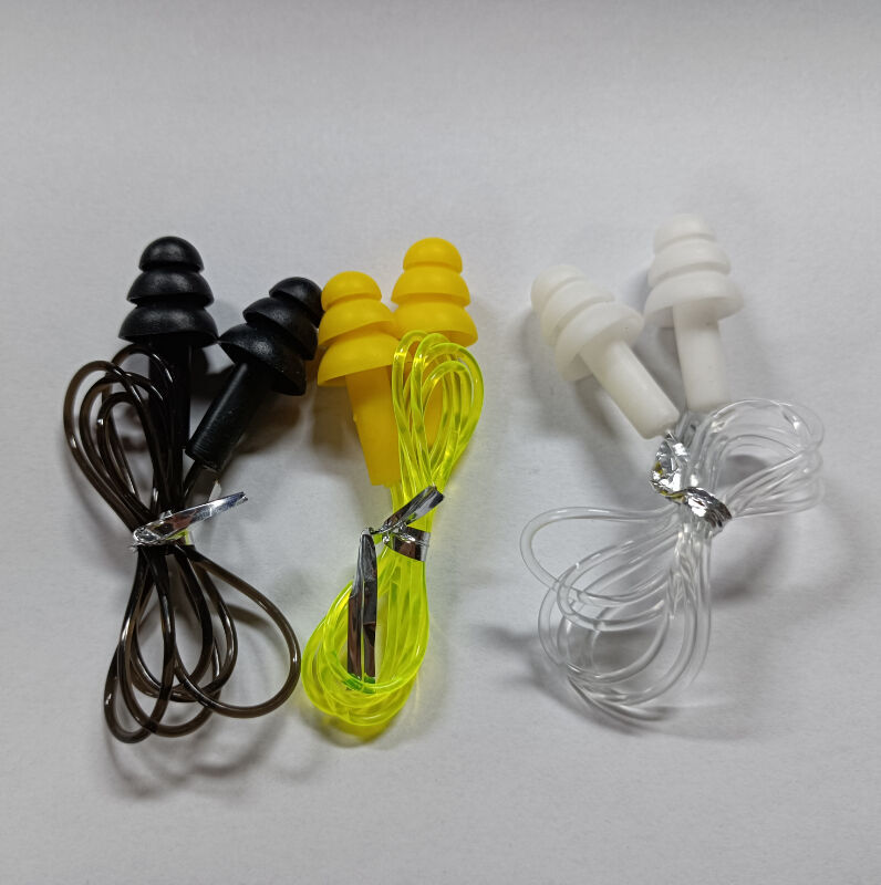 Buy Wholesale China Sleeping Eartip Earplugs For Work Drums Motorcycle