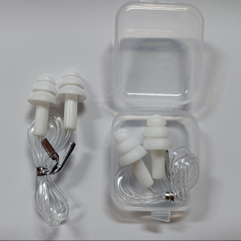 Buy Wholesale China Sleeping Eartip Earplugs For Work Drums Motorcycle