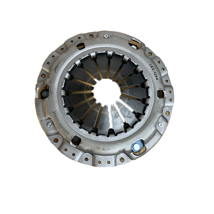 Clutch Pressure Plate Clutch Cover For Jac Shuailing Junling