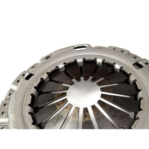 Auto Parts Exedy Clutch Plate 8-97947516-0 8979475160 Exedy