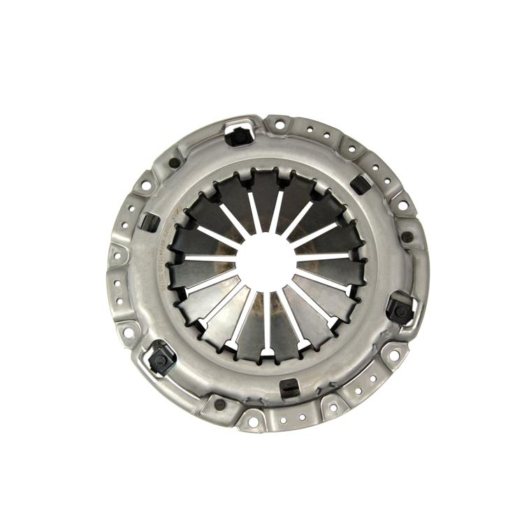 これです Clutch Cover Exedy for NISSAN NAVARA YD25 (2.5L) 10