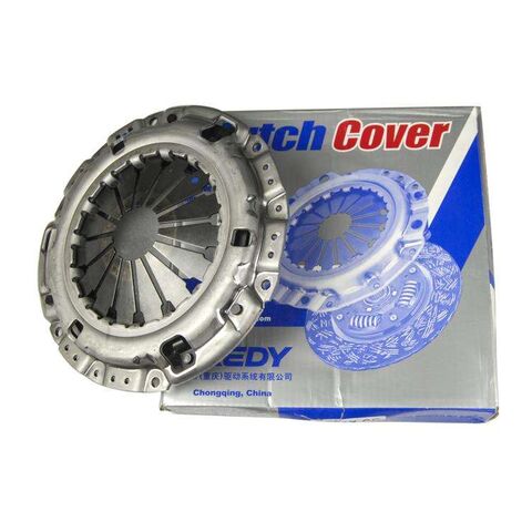 Auto Parts Exedy Clutch Plate 8-97947516-0 8979475160 Exedy