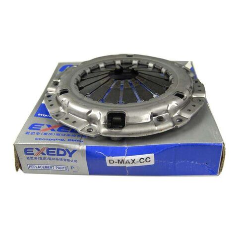 Auto Parts Exedy Clutch Plate 8-97947516-0 8979475160 Exedy