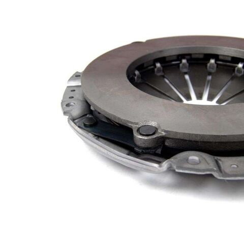 h Auto Parts Exedy Clutch Plate 8-97947516-0 8979475160 Exedy