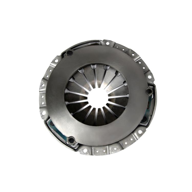 とーきち Dentaport ZX OTR | MORITA