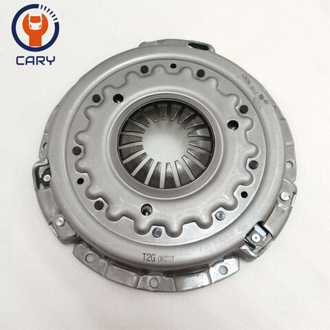 Bulk Buy China Wholesale High Quality 31210-0k280 Clutch