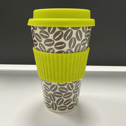 https://p.globalsources.com/IMAGES/PDT/B5862918405/Eco-friendly-Bamboo-Fibre-Coffee-Cup.jpg