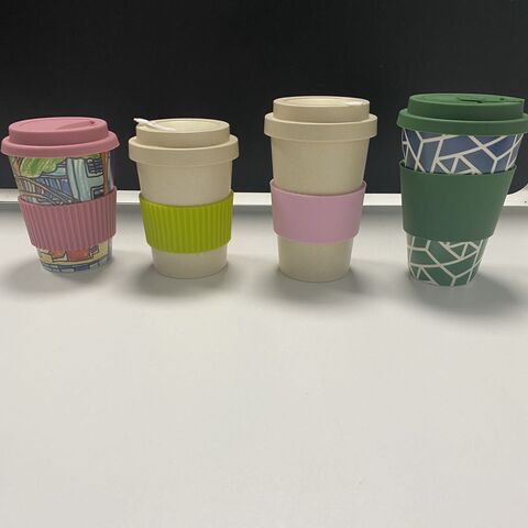 https://p.globalsources.com/IMAGES/PDT/B5862998978/Sustainable-Bamboo-Cup.jpg