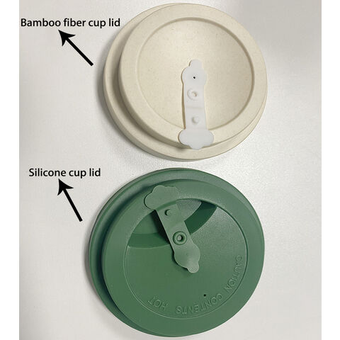 https://p.globalsources.com/IMAGES/PDT/B5863001538/Reusable-Bamboo-Coffee-Cup-with-lid.jpg