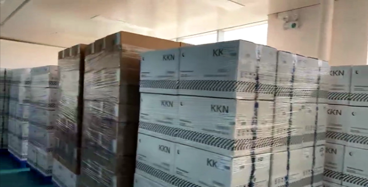Buy China Wholesale Private Label Wholesale Fruit Beverages Coconut ...
