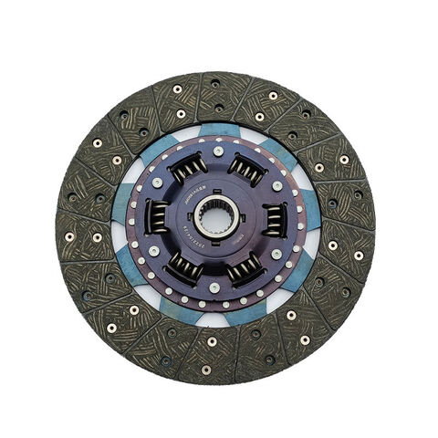 Wholesale Price 312500k281 (31250-0k281)disc Assy Clutch For