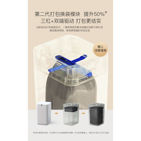 https://p.globalsources.com/IMAGES/PDT/B5863049806/trash-bin-smart-trash-can.jpg