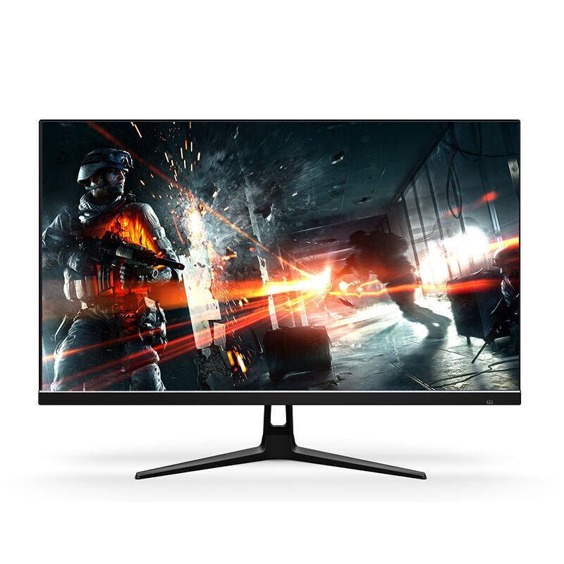 Compre Venta Caliente Sincronización Adaptable Pantalla Plana Monitor  1920x1080 Ultra Ancho Mayoristas Pc 24 Pulgadas 240hz Juego Lcd Monitor  Soporte Hdr y Monitor Lcd Del Juego 240hz de China por 87 USD