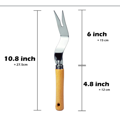 https://p.globalsources.com/IMAGES/PDT/B5863233771/hand-weeder.png