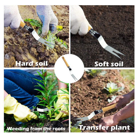 https://p.globalsources.com/IMAGES/PDT/B5863234704/hand-weeder.png