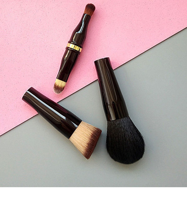 https://p.globalsources.com/IMAGES/PDT/B5863265495/powder-brush.jpg