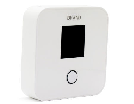 Buy Wholesale China Esim Technology 4g Lte Mifi Router Cat4 Global ...
