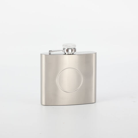 https://p.globalsources.com/IMAGES/PDT/B5863334584/hip-flasks.jpg