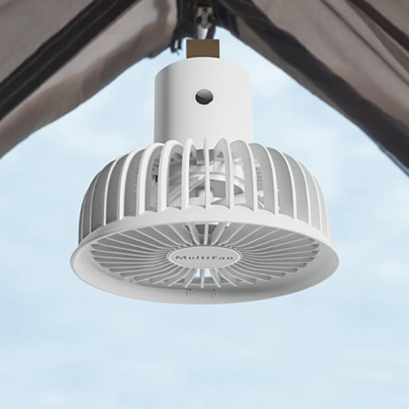 Buy Wholesale China Wholesale Misting Fans Portable Usb Rechargeable