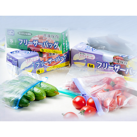 Achetez en gros Manufacture En Plastique Emballage Sacs Simple Sac De  Rangement Pour Tous Les Jours Chine et Sac à 0.5 USD