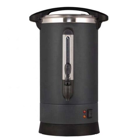 Heavybao Stainless Steel Temperature Control Electric Water Boiler