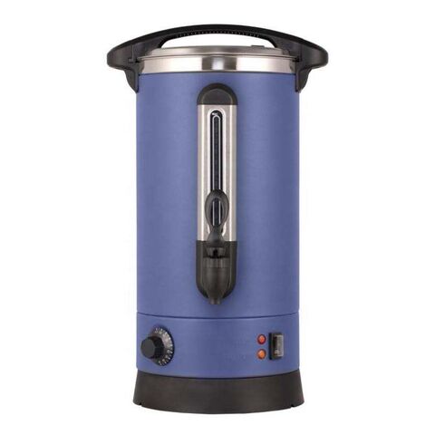 Heavybao Commercial Stainless Steel Hot Water Urn Coffee Dispenser - China  Coffee Urn and Coffee Boiler price