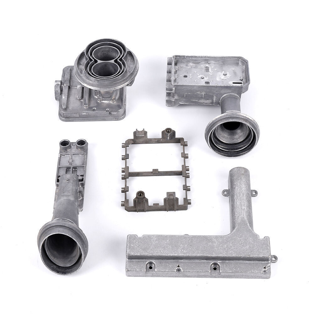 Buy Wholesale China Bestselling Car Engine Parts Auto Engine Spare Parts Auto Car Parts