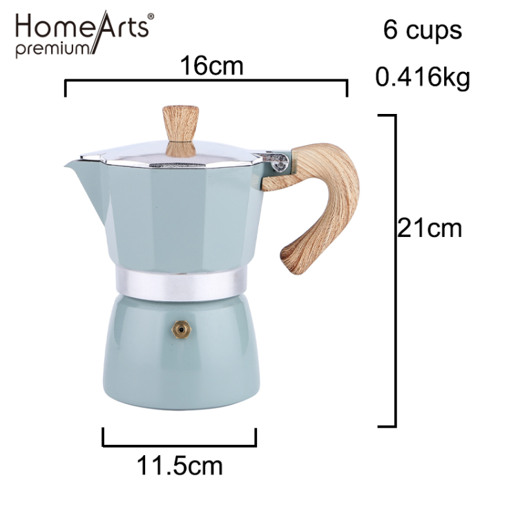 https://p.globalsources.com/IMAGES/PDT/B5863524473/Coffee-Percolator.png