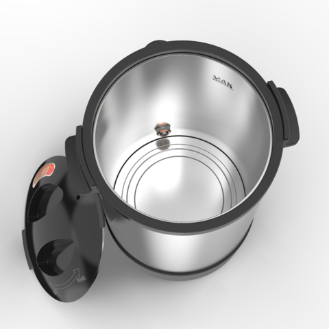 https://p.globalsources.com/IMAGES/PDT/B5863566334/Catering-Tea-Urn.png