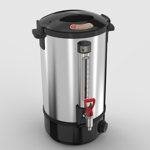 https://p.globalsources.com/IMAGES/PDT/B5863566358/Catering-Tea-Urn.png
