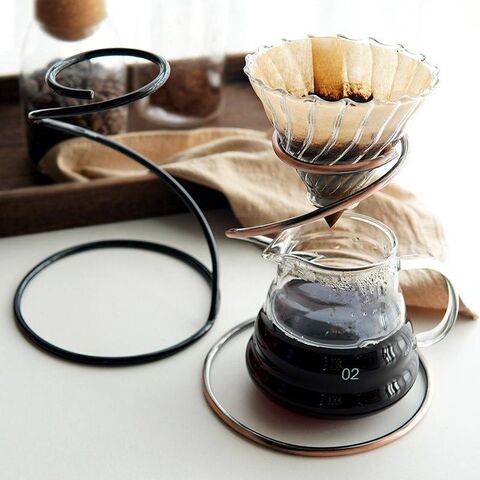 https://p.globalsources.com/IMAGES/PDT/B5863577638/Coffee-Filter-Holder.jpg