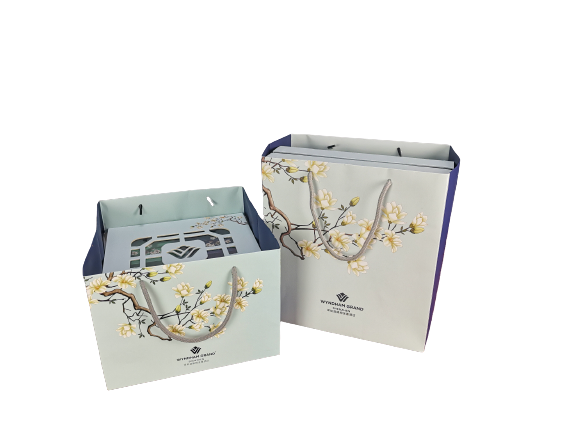Buy Wholesale China Pulp Tray Customized Sugarcane Paper Pulp Packaging ...