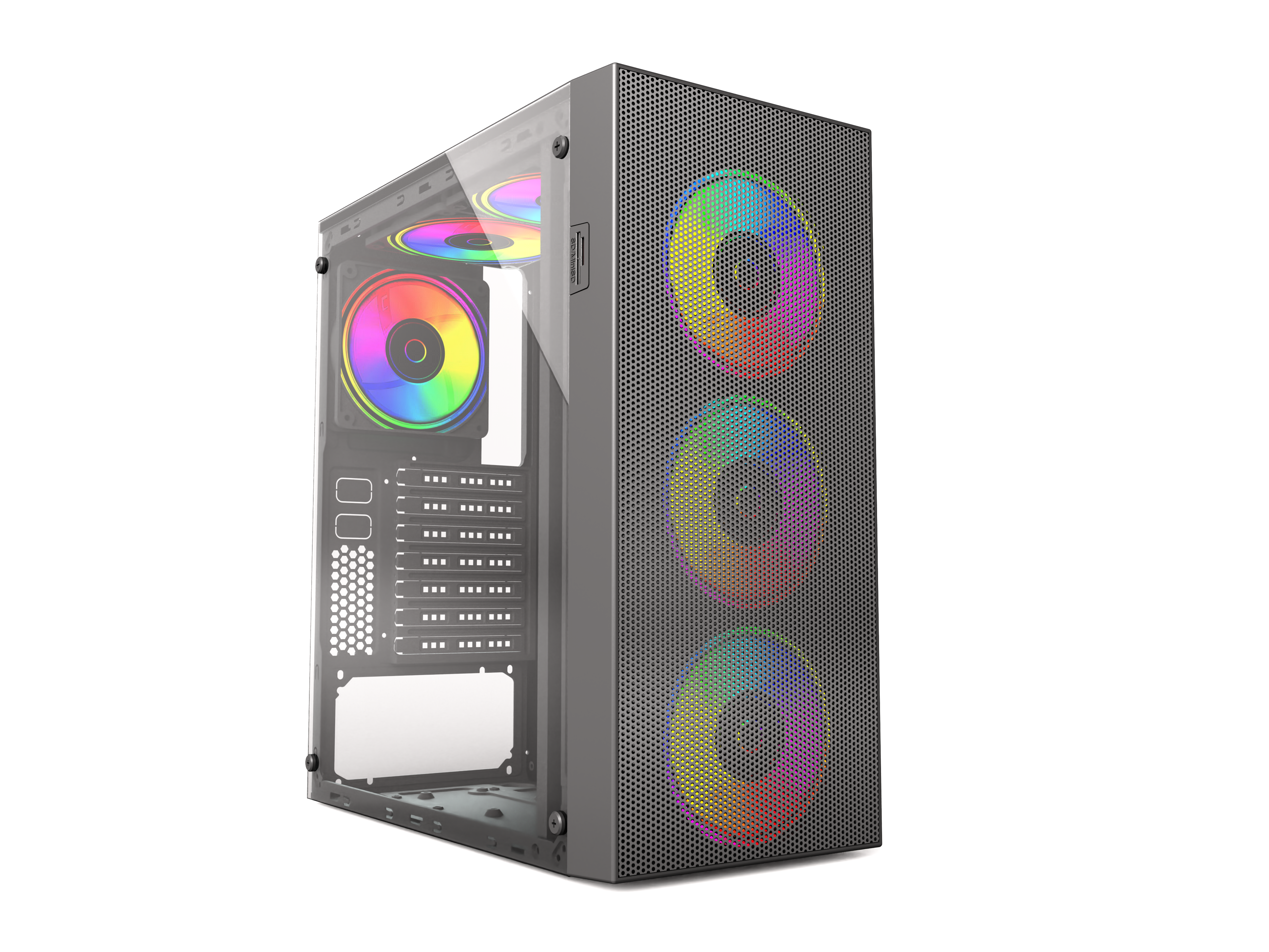 Pc Case Compra Buy Wholesale China Good Selling Gaming Pc Case & Pc Case at USD 6.8 ...