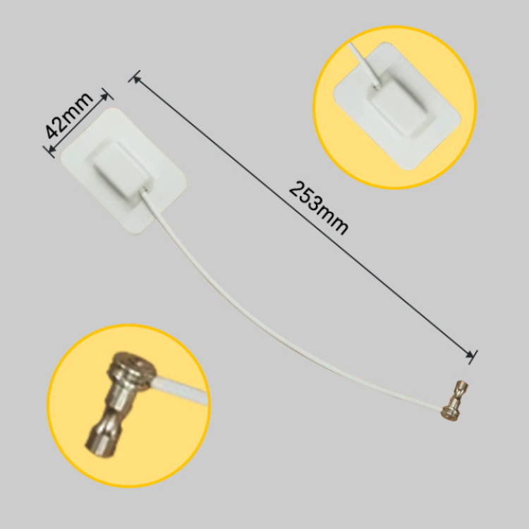 Buy Wholesale China Child Safety Drawers Lock Baby
