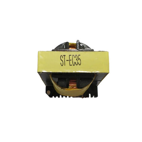 240v 48v Ec20 Ec28 Ec35 Ec40 Ec42 Ec49 High Voltage 240v 48v Ec20 Ec28 Ec35 Ec40 Ec42 Ec49 High Voltage