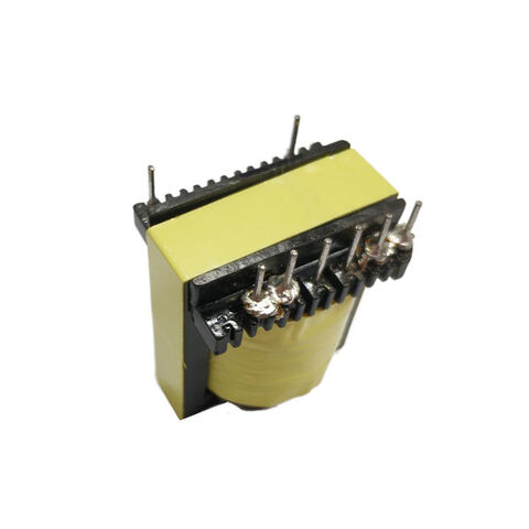 240v 48v Ec20 Ec28 Ec35 Ec40 Ec42 Ec49 High Voltage 240v 48v Ec20 Ec28 Ec35 Ec40 Ec42 Ec49 High Voltage