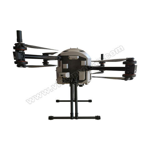 Stunt X8 Drone X2 Batteries) 8807W 2MP 720p HD Wide Angle Camera