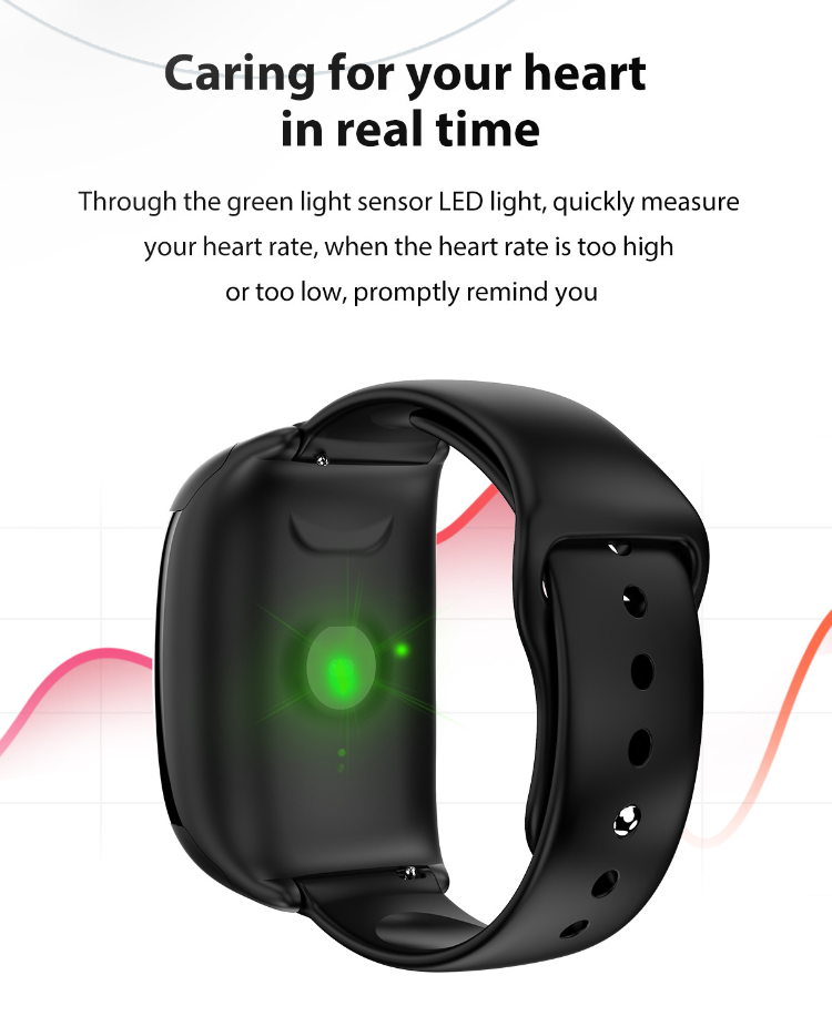 Hot Sale G36 Watch TWS Headset 2-in-1 Bluetooth Call Heart Rate Blood  Pressure Monitoring Wireless Bluetooth Headset Smart Watch - AliExpress