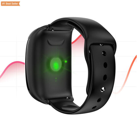 G36 smartwatch on sale