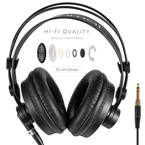 yanyo Bulk Buy China Wholesale Yanmai D68 Foldable Over Ear