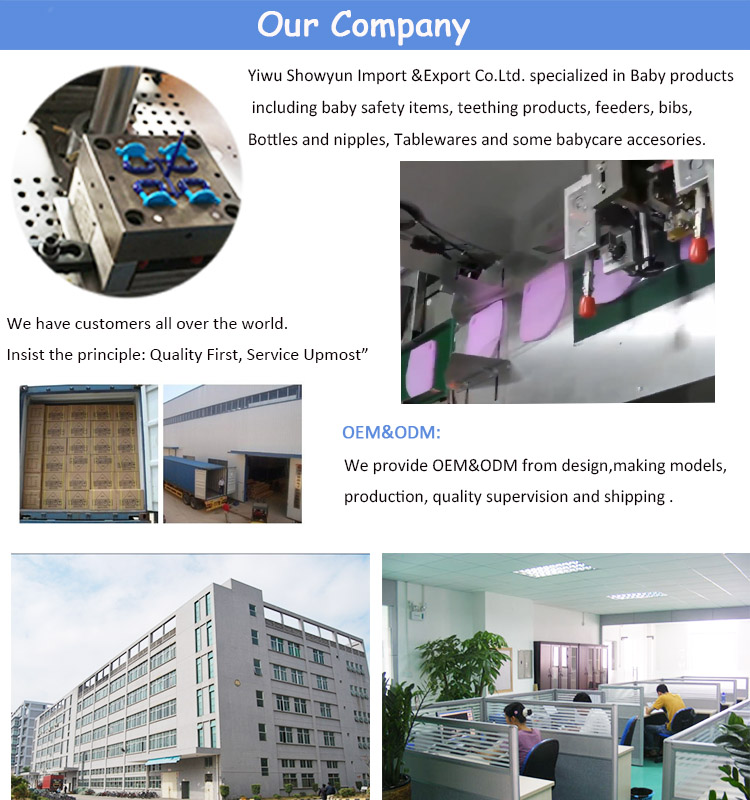 Buy Wholesale China Wholesale Nbr Table Collision Baby Corner Guard