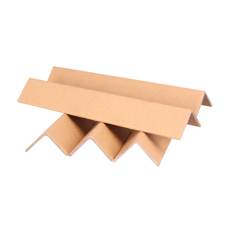 https://p.globalsources.com/IMAGES/PDT/B5865015631/Cardboard-Pallet-Protectors.png