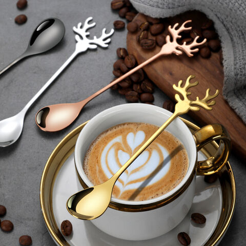 https://p.globalsources.com/IMAGES/PDT/B5865036558/tableware-spoon-coffee-tea-gift.jpg