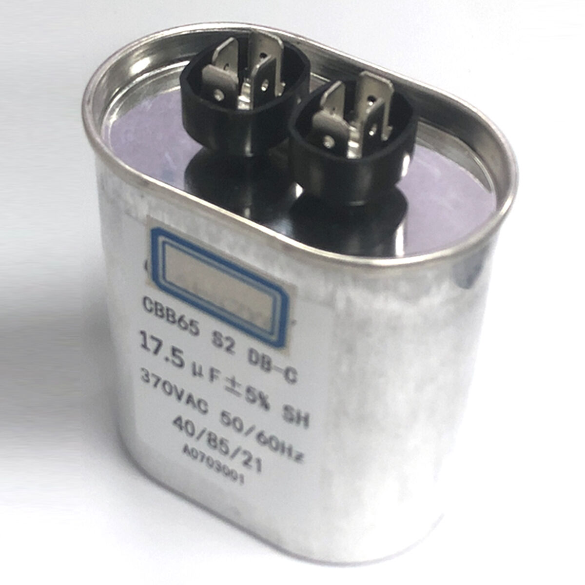 Buy Wholesale China Wholesale Oem Odm Film Capacitorsac Capacitors