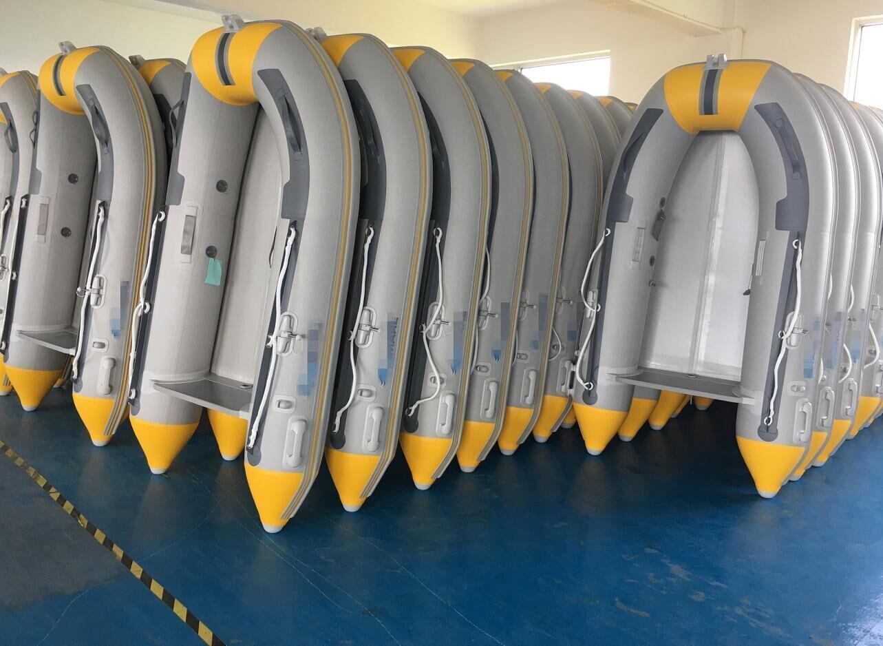 Achetez en gros Chine Fabrication Personnalisé Paddle Board Gonflable Sup  Conseil Avec Support De Caméra Pour Tous Les Niveau De Compétence Chine et  Gonflable Stand Up Paddleboard Sup Board à 69 USD